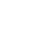 Enverse culture - Home