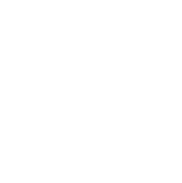 Enverse culture