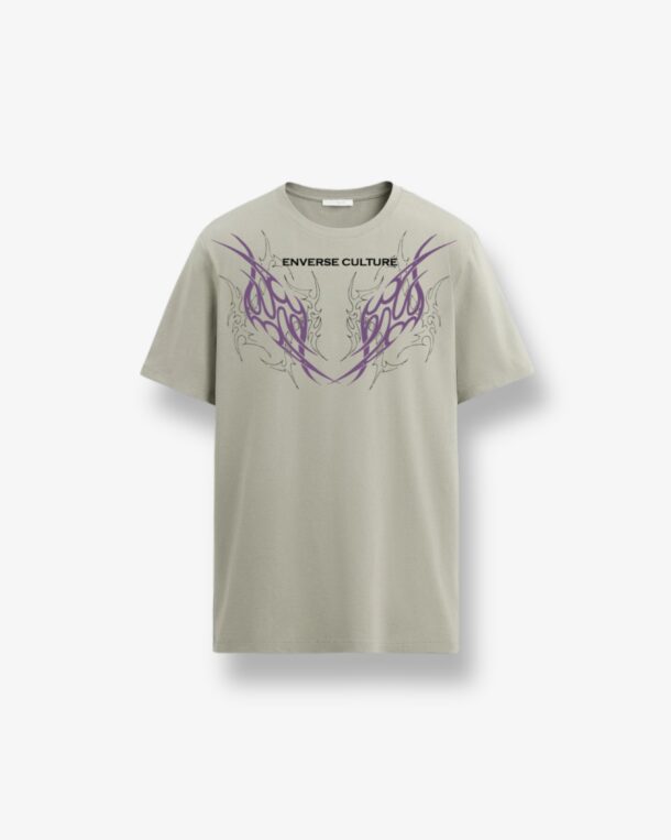 Obscyre Oversized T-Shirt